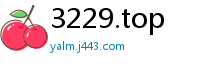 3229.top